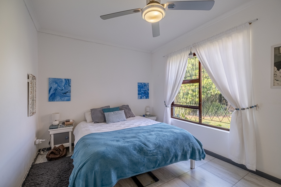 2 Bedroom Property for Sale in Kabega Park Eastern Cape